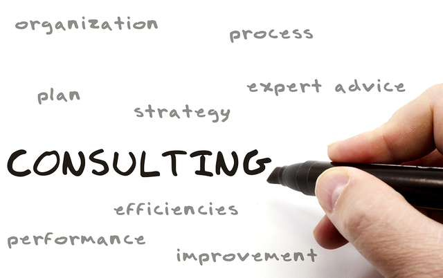 imagen Consulting