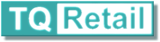 Logo TQRetail