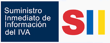 Suministro inmediato información